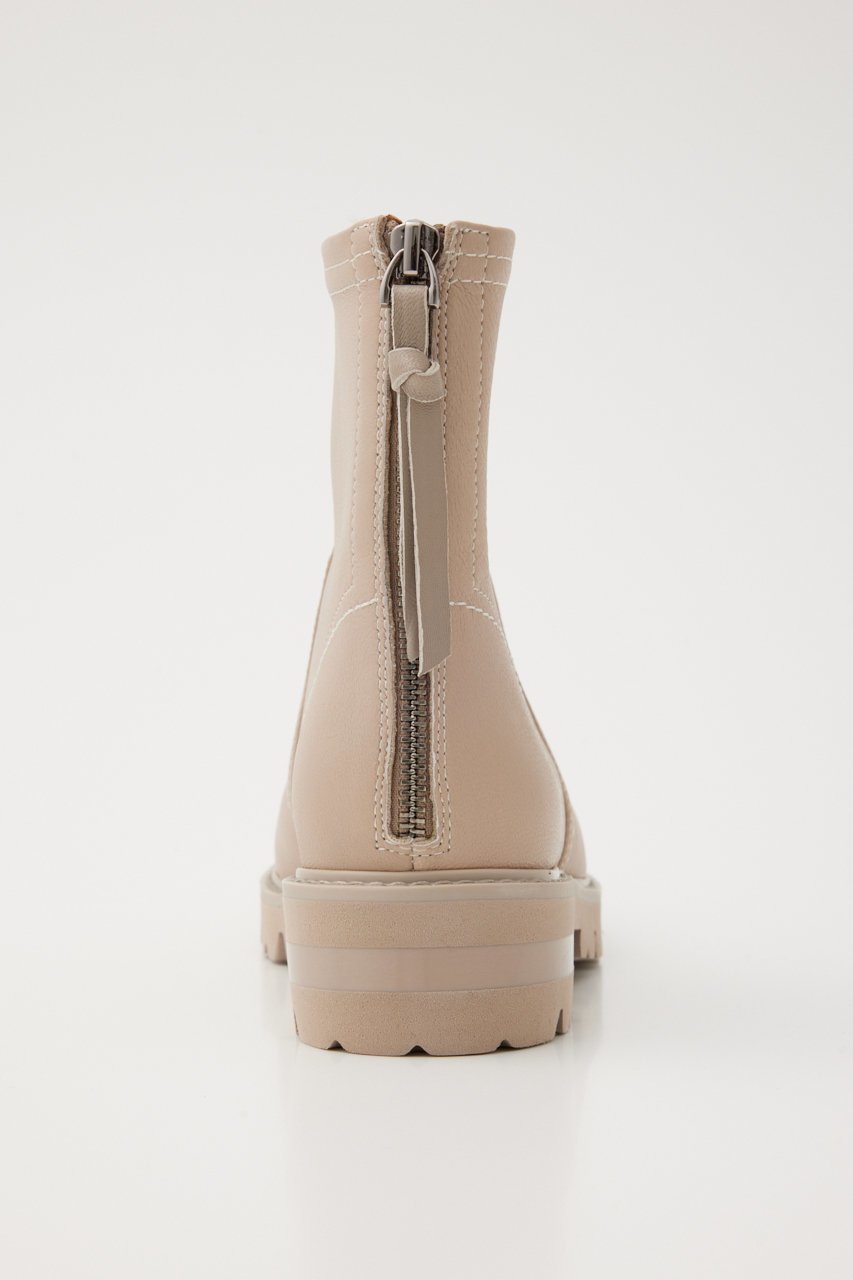 【スタッカート/STACCATO】のサクールワークライクブーツ 人気、トレンドファッション・服の通販 founy(ファニー) ファッション Fashion レディースファッション Fashion for Women ショート Short, Short Length ストレッチ Stretch, Stretchy Fabric ワーク Workwear, Utility Style 人気 Popular, Best Seller 軽量 Lightweight, Ultra Light other-5|ID: prp329100004137265 ipo3291000000035781010