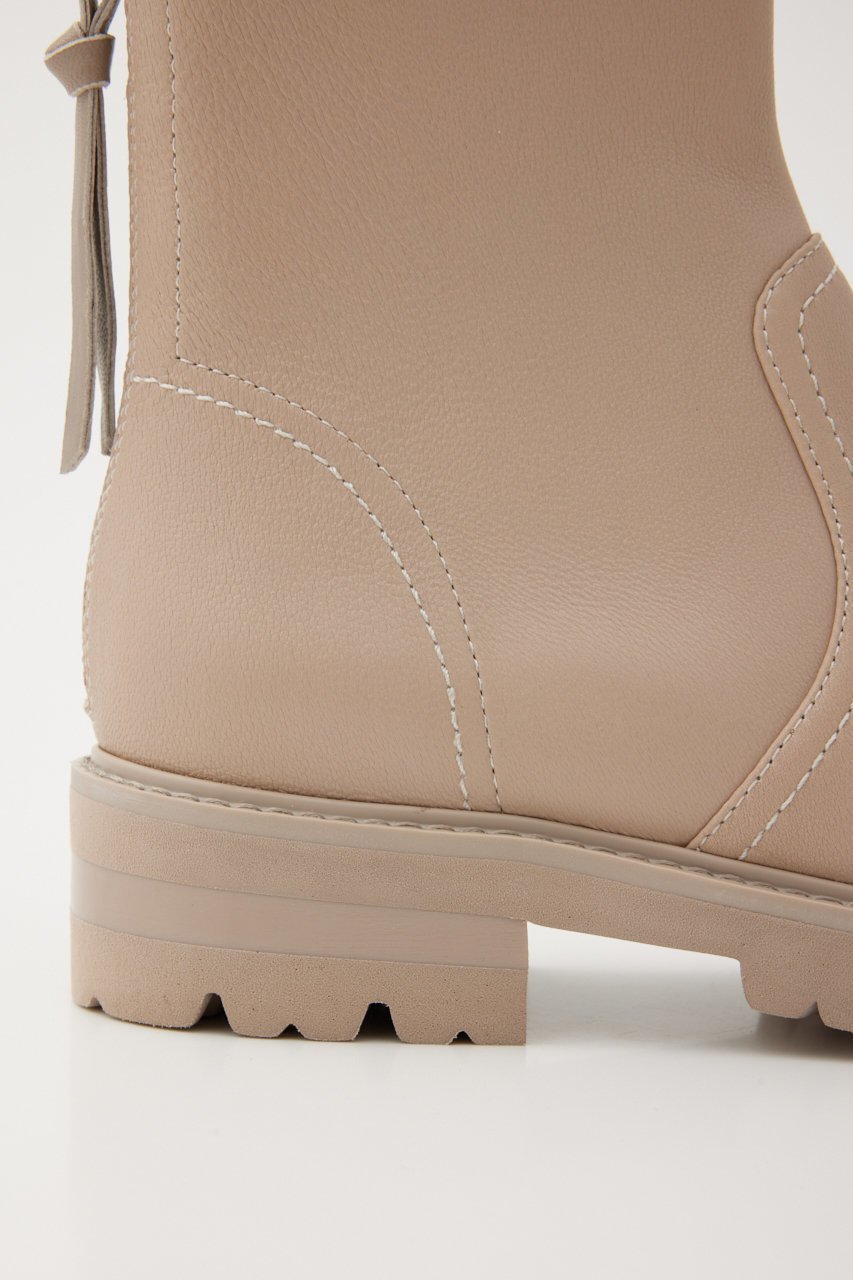 【スタッカート/STACCATO】のサクールワークライクブーツ 人気、トレンドファッション・服の通販 founy(ファニー) ファッション Fashion レディースファッション Fashion for Women ショート Short, Short Length ストレッチ Stretch, Stretchy Fabric ワーク Workwear, Utility Style 人気 Popular, Best Seller 軽量 Lightweight, Ultra Light other-6|ID: prp329100004137265 ipo3291000000035781011