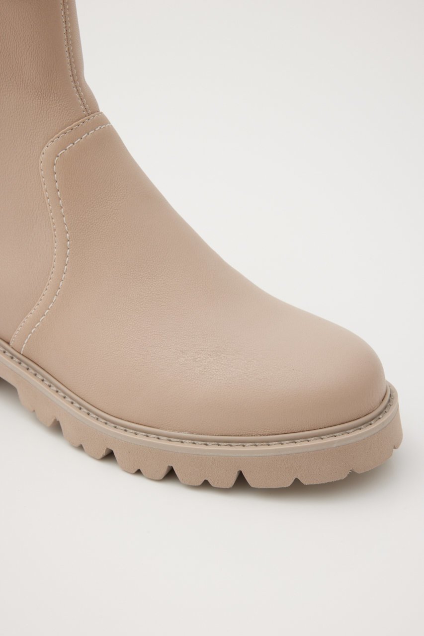 【スタッカート/STACCATO】のサクールワークライクブーツ 人気、トレンドファッション・服の通販 founy(ファニー) ファッション Fashion レディースファッション Fashion for Women ショート Short, Short Length ストレッチ Stretch, Stretchy Fabric ワーク Workwear, Utility Style 人気 Popular, Best Seller 軽量 Lightweight, Ultra Light other-7|ID: prp329100004137265 ipo3291000000035781012