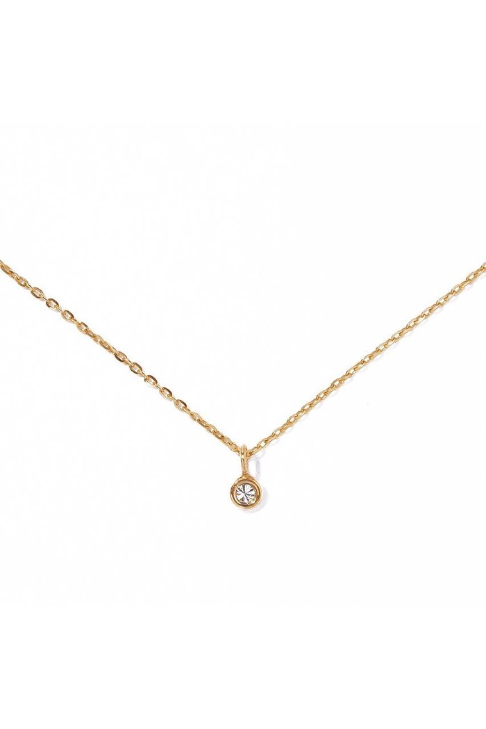 【ルボンボン/les bonbon】のadjustable diamond ネックレス インテリア・キッズ・メンズ・レディースファッション・服の通販 founy(ファニー) https://founy.com/ ファッション Fashion レディースファッション Fashion for Women ジュエリー Jewelry ネックレス Necklaces & Pendants ダイヤモンド Diamond, Brilliant Cut チェーン Chain, Chain Strap デコルテ Décolleté, Neckline ネックレス Necklace, Pendant Necklace パール Pearl, Pearl Accent フィット Fit, Slim Fit リュクス Luxury, Elegant, High-End, Chic ロング Long, Long-Length |ID: prp329100004137271 ipo3291000000035567443