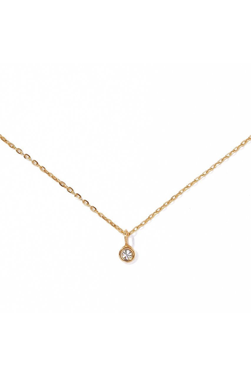 【ルボンボン/les bonbon】のadjustable diamond ネックレス 人気、トレンドファッション・服の通販 founy(ファニー) 　ファッション　Fashion　レディースファッション　Fashion for Women　ジュエリー　Jewelry　ネックレス　Necklaces & Pendants　ダイヤモンド　Diamond, Brilliant Cut　チェーン　Chain, Chain Strap　デコルテ　Décolleté, Neckline　ネックレス　Necklace, Pendant Necklace　パール　Pearl, Pearl Accent　フィット　Fit, Slim Fit　リュクス　Luxury, Elegant, High-End, Chic　ロング　Long, Long-Length　 other-1|ID: prp329100004137271 ipo3291000000035567443