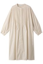 【キッドブルー/KID BLUE】のオーガニックドビードットナイティ アイボリー|ID: prp329100004137276 ipo3291000000035126131