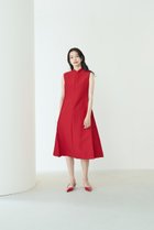 thumbnail other-6