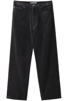 【セブン バイ セブン/SEVEN BY SEVEN / MEN】の【MEN】コーデュロイワイドパンツ‐Modal mix‐ グレー|ID: prp329100004137328 ipo3291000000036562737