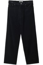 【セブン バイ セブン/SEVEN BY SEVEN / MEN】の【MEN】コーデュロイワイドパンツ‐Modal mix‐ ネイビー|ID: prp329100004137328 ipo3291000000036562738