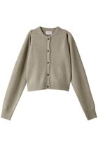 【クラネ/CLANE】のARRANGE KNIT TOPS ニット/セーター 人気、トレンドファッション・服の通販 founy(ファニー) ファッション Fashion レディースファッション WOMEN トップス・カットソー Tops/Tshirt ニット Knit Tops プルオーバー Pullover コンパクト Compact セーター Sweater ベスト Vest NEW・新作・新着・新入荷 New Arrivals thumbnail MOSS GREEN|ID: prp329100004137334 ipo3291000000028329259