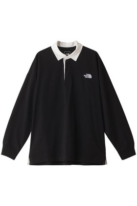 【ザ ノース フェイス/THE NORTH FACE】の【UNISEX】ロングスリーブラガーシャツ 人気、トレンドファッション・服の通販 founy(ファニー) ファッション Fashion レディースファッション WOMEN トップス・カットソー Tops/Tshirt シャツ/ブラウス Shirts/Blouses スポーツウェア Sportswear スポーツ トップス Sports Tops ユニセックス Unisex アウトドア Outdoor クラシカル Classical コレクション Collection スポーツ Sports フィット Fit リラックス Relax 冬 Winter NEW・新作・新着・新入荷 New Arrivals 秋 Autumn/Fall |ID:prp329100004137338