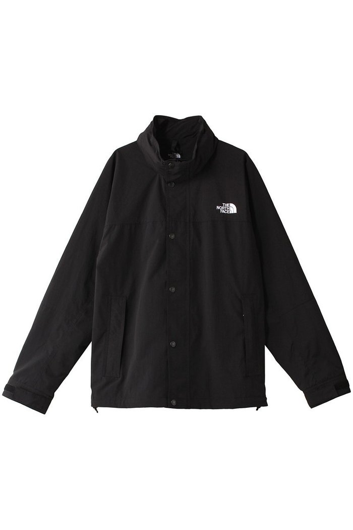 【ザ ノース フェイス/THE NORTH FACE】の【UNISEX】ハイドレナウィンドジャケット インテリア・キッズ・メンズ・レディースファッション・服の通販 founy(ファニー) https://founy.com/ ファッション Fashion レディースファッション WOMEN アウター Coat Outerwear ジャケット Jackets スポーツウェア Sportswear スポーツ アウター Sports Outerwear ユニセックス Unisex クラシカル Classical スポーツ Sports メッシュ Mesh 定番 Standard |ID: prp329100004138436 ipo3291000000028350371