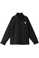 【ザ ノース フェイス/THE NORTH FACE】の【UNISEX】ハイドレナウィンドジャケット 人気、トレンドファッション・服の通販 founy(ファニー) ファッション Fashion レディースファッション WOMEN アウター Coat Outerwear ジャケット Jackets スポーツウェア Sportswear スポーツ アウター Sports Outerwear ユニセックス Unisex クラシカル Classical スポーツ Sports メッシュ Mesh 定番 Standard NEW・新作・新着・新入荷 New Arrivals |ID:prp329100004138436