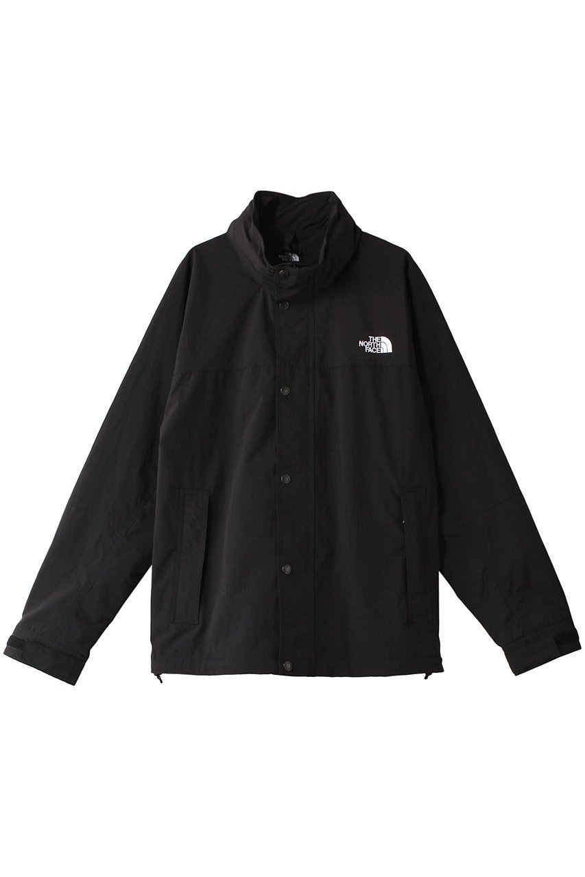 【ザ ノース フェイス/THE NORTH FACE】の【UNISEX】ハイドレナウィンドジャケット 人気、トレンドファッション・服の通販 founy(ファニー) 　ファッション　Fashion　レディースファッション　WOMEN　アウター　Coat Outerwear　ジャケット　Jackets　スポーツウェア　Sportswear　スポーツ アウター　Sports Outerwear　ユニセックス　Unisex　クラシカル　Classical　スポーツ　Sports　メッシュ　Mesh　定番　Standard　NEW・新作・新着・新入荷　New Arrivals　 other-1|ID: prp329100004138436 ipo3291000000028350371