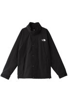 【ザ ノース フェイス/THE NORTH FACE】の【UNISEX】ハイドレナウィンドジャケット ブラック|ID: prp329100004138436 ipo3291000000028350372