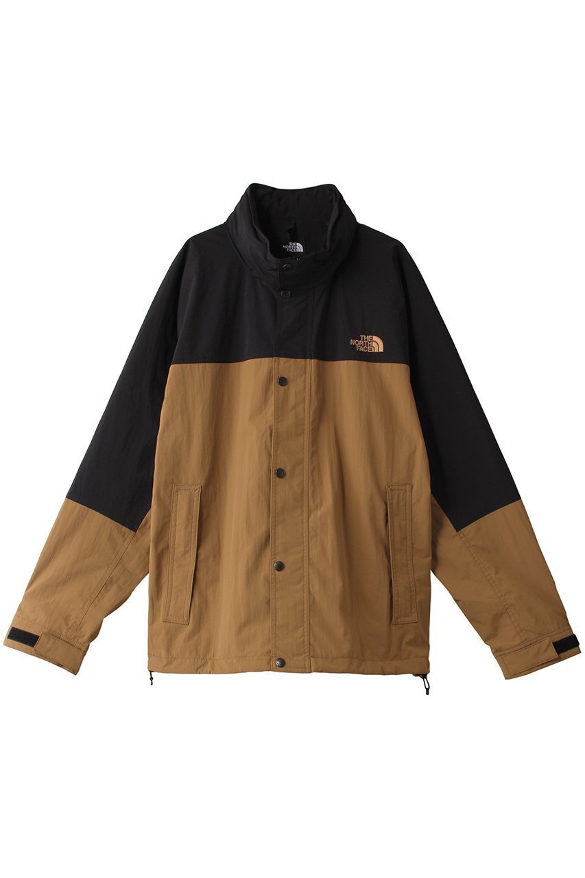 【ザ ノース フェイス/THE NORTH FACE】の【UNISEX】ハイドレナウィンドジャケット インテリア・キッズ・メンズ・レディースファッション・服の通販 founy(ファニー) 　ファッション　Fashion　レディースファッション　WOMEN　アウター　Coat Outerwear　ジャケット　Jackets　スポーツウェア　Sportswear　スポーツ アウター　Sports Outerwear　ユニセックス　Unisex　クラシカル　Classical　スポーツ　Sports　メッシュ　Mesh　定番　Standard　NEW・新作・新着・新入荷　New Arrivals　ユーティリティブラウン|ID: prp329100004138436 ipo3291000000028350374