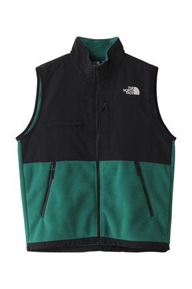 【ザ ノース フェイス/THE NORTH FACE】の【UNISEX】デナリベスト 人気、トレンドファッション・服の通販 founy(ファニー) ファッション Fashion レディースファッション WOMEN アウター Coat Outerwear トップス・カットソー Tops/Tshirt ベスト/ジレ Gilets/Vests スポーツウェア Sportswear スポーツ アウター Sports Outerwear A/W・秋冬 Aw・Autumn/Winter・Fw・Fall-Winter ユニセックス Unisex アウトドア Outdoor スポーツ Sports ドローコード Draw Cord バランス Balance ベスト Vest NEW・新作・新着・新入荷 New Arrivals |ID:prp329100004138437