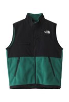 【ザ ノース フェイス/THE NORTH FACE】の【UNISEX】デナリベスト 人気、トレンドファッション・服の通販 founy(ファニー) ファッション Fashion レディースファッション WOMEN アウター Coat Outerwear トップス・カットソー Tops/Tshirt ベスト/ジレ Gilets/Vests スポーツウェア Sportswear スポーツ アウター Sports Outerwear A/W・秋冬 Aw・Autumn/Winter・Fw・Fall-Winter ユニセックス Unisex アウトドア Outdoor スポーツ Sports ドローコード Draw Cord バランス Balance ベスト Vest NEW・新作・新着・新入荷 New Arrivals |ID:prp329100004138437