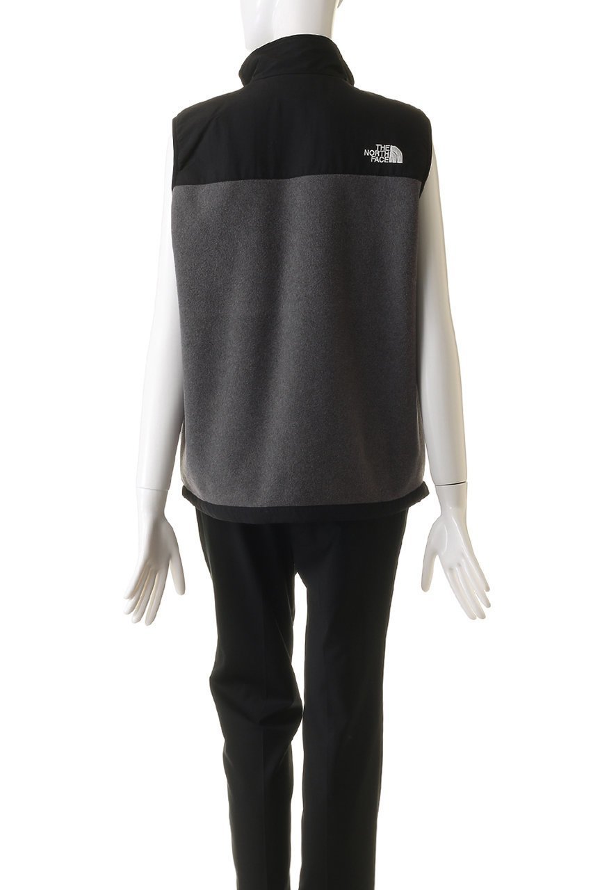 【ザ ノース フェイス/THE NORTH FACE】の【UNISEX】デナリベスト 人気、トレンドファッション・服の通販 founy(ファニー) 　ファッション　Fashion　レディースファッション　Fashion for Women　アウター　Coat / Outerwear Collection　トップス・カットソー　Cut & Sew Tops　ベスト&ジレ / 重ね着スタイル　Vests & Gilets　スポーツウェア　Functional & Stylish Sportswear　スポーツ アウター　Sports Outerwear / Running Jacket / Windbreaker　ユニセックス　Unisex, Genderless　アウトドア　Outdoor Clothing　スポーツ　Sports, Activewear　ドローコード　Drawcord, Drawstring Cord　バランス　Balance, Style Balance　ベスト　Vest, Waistcoat　A/W・秋冬　Autumn/Winter　other-4|ID: prp329100004138437 ipo3291000000031404622