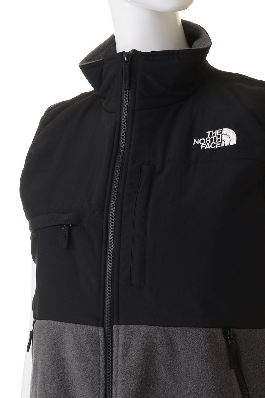 【ザ ノース フェイス/THE NORTH FACE】の【UNISEX】デナリベスト 人気、トレンドファッション・服の通販 founy(ファニー) 　ファッション　Fashion　レディースファッション　Fashion for Women　アウター　Coat / Outerwear Collection　トップス・カットソー　Cut & Sew Tops　ベスト&ジレ / 重ね着スタイル　Vests & Gilets　スポーツウェア　Functional & Stylish Sportswear　スポーツ アウター　Sports Outerwear / Running Jacket / Windbreaker　ユニセックス　Unisex, Genderless　アウトドア　Outdoor Clothing　スポーツ　Sports, Activewear　ドローコード　Drawcord, Drawstring Cord　バランス　Balance, Style Balance　ベスト　Vest, Waistcoat　A/W・秋冬　Autumn/Winter　other-5|ID: prp329100004138437 ipo3291000000031404624