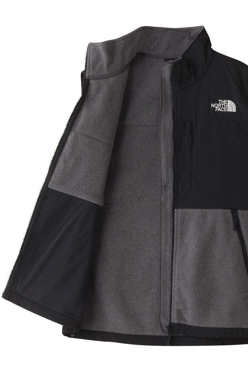 【ザ ノース フェイス/THE NORTH FACE】の【UNISEX】デナリベスト 人気、トレンドファッション・服の通販 founy(ファニー) 　ファッション　Fashion　レディースファッション　Fashion for Women　アウター　Coat / Outerwear Collection　トップス・カットソー　Cut & Sew Tops　ベスト&ジレ / 重ね着スタイル　Vests & Gilets　スポーツウェア　Functional & Stylish Sportswear　スポーツ アウター　Sports Outerwear / Running Jacket / Windbreaker　ユニセックス　Unisex, Genderless　アウトドア　Outdoor Clothing　スポーツ　Sports, Activewear　ドローコード　Drawcord, Drawstring Cord　バランス　Balance, Style Balance　ベスト　Vest, Waistcoat　A/W・秋冬　Autumn/Winter　other-6|ID: prp329100004138437 ipo3291000000031404626