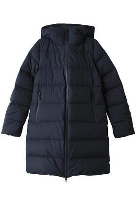 【ザ ノース フェイス/THE NORTH FACE】のウィンドストッパーダウンシェルコート 人気、トレンドファッション・服の通販 founy(ファニー) ファッション Fashion レディースファッション WOMEN アウター Coat Outerwear コート Coats スポーツウェア Sportswear スポーツ アウター Sports Outerwear アウトドア Outdoor スポーツ Sports ベーシック Basic NEW・新作・新着・新入荷 New Arrivals 旅行 Travel 防寒 Cold Protection |ID:prp329100004138438