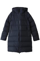 【ザ ノース フェイス/THE NORTH FACE】のウィンドストッパーダウンシェルコート アーバンネイビー|ID:prp329100004138438