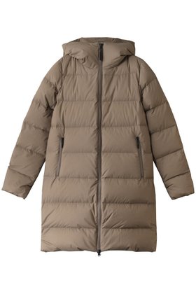 【ザ ノース フェイス/THE NORTH FACE】のウィンドストッパーダウンシェルコート 人気、トレンドファッション・服の通販 founy(ファニー) ファッション Fashion レディースファッション WOMEN アウター Coat Outerwear コート Coats スポーツウェア Sportswear スポーツ アウター Sports Outerwear アウトドア Outdoor スポーツ Sports ベーシック Basic 旅行 Travel 防寒 Cold Protection |ID:prp329100004138438