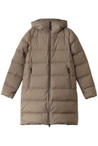 【ザ ノース フェイス/THE NORTH FACE】のウィンドストッパーダウンシェルコート 人気、トレンドファッション・服の通販 founy(ファニー) ファッション Fashion レディースファッション WOMEN アウター Coat Outerwear コート Coats スポーツウェア Sportswear スポーツ アウター Sports Outerwear アウトドア Outdoor スポーツ Sports ベーシック Basic 旅行 Travel 防寒 Cold Protection thumbnail フォールンロック|ID: prp329100004138438 ipo3291000000029360888