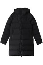 【ザ ノース フェイス/THE NORTH FACE】のウィンドストッパーダウンシェルコート 人気、トレンドファッション・服の通販 founy(ファニー) ファッション Fashion レディースファッション WOMEN アウター Coat Outerwear コート Coats スポーツウェア Sportswear スポーツ アウター Sports Outerwear アウトドア Outdoor スポーツ Sports ベーシック Basic 旅行 Travel 防寒 Cold Protection thumbnail ブラック|ID: prp329100004138438 ipo3291000000029360889