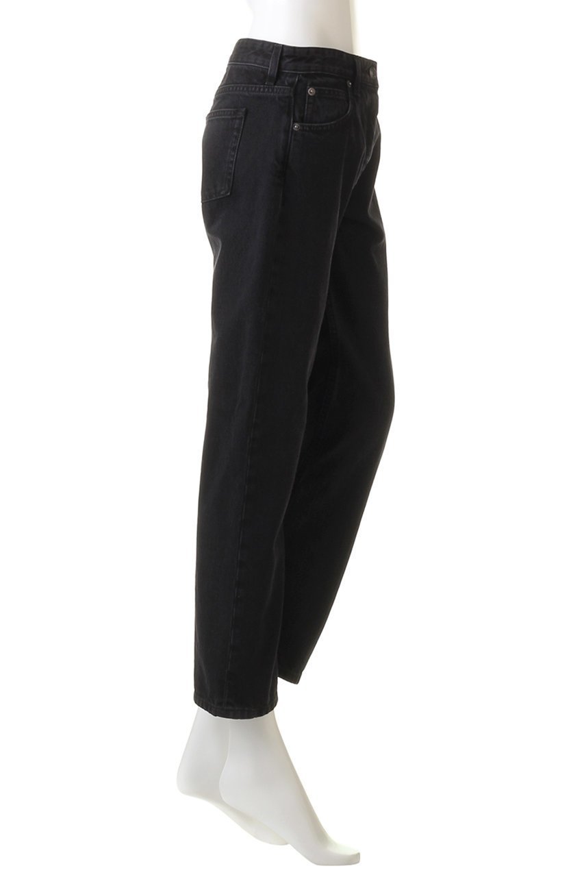 【ザ ロウ/THE ROW】のRIACO JEAN 人気、トレンドファッション・服の通販 founy(ファニー) ファッション Fashion レディースファッション Fashion for Women パンツ Pants & Trousers デニムパンツ・ジーンズ・美脚デニム Denim Jeans & Pants クラシカル Classical, Vintage-Inspired シンプル Simple, Minimal ジーンズ Jeans, Denim Pants ストレート Straight, Straight Cut デニム Denim, Jeans Material トレンド Trend, Trending Now other-3|ID: prp329100004138442 ipo3291000000032892405