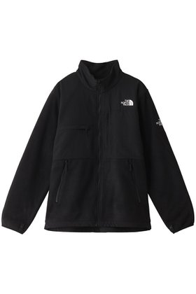 【ザ ノース フェイス/THE NORTH FACE / MEN】 【MEN】デナリジャケット人気、トレンドファッション・服の通販 founy(ファニー) ファッション Fashion メンズファッション MEN アウター Coats Outerwear/Men ジャケット Jacket スポーツ Sports ドローコード Draw Cord バランス Balance モダン Modern 冬 Winter NEW・新作・新着・新入荷 New Arrivals |ID:prp329100004138445