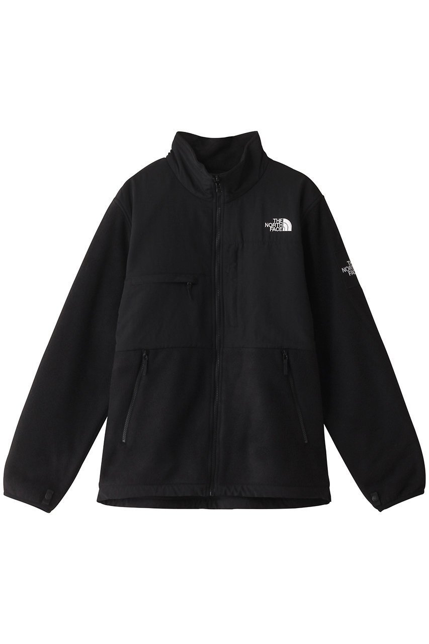 【ザ ノース フェイス/THE NORTH FACE / MEN】の【MEN】デナリジャケット 人気、トレンドファッション・服の通販 founy(ファニー) 　ファッション　Fashion　メンズファッション　MEN　アウター　Coats Outerwear/Men　ジャケット　Jacket　スポーツ　Sports　ドローコード　Draw Cord　バランス　Balance　モダン　Modern　冬　Winter　NEW・新作・新着・新入荷　New Arrivals　 other-1|ID: prp329100004138445 ipo3291000000028350399