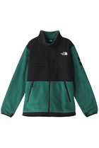 【ザ ノース フェイス/THE NORTH FACE / MEN】の【MEN】デナリジャケット TNFグリーン|ID:prp329100004138445