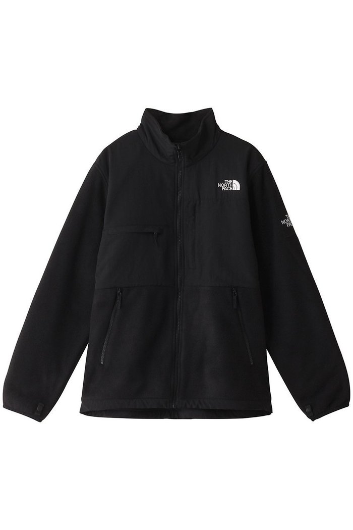 【ザ ノース フェイス/THE NORTH FACE / MEN】の【MEN】デナリジャケット インテリア・キッズ・メンズ・レディースファッション・服の通販 founy(ファニー) https://founy.com/ ファッション Fashion メンズファッション Fashion for Men アウター Men's Coats Outerwear ジャケット Jacket, Outerwear スポーツ Sports, Activewear ドローコード Drawcord, Drawstring Cord バランス Balance, Style Balance モダン Modern, Contemporary 冬 Winter / This Winter |ID: prp329100004138445 ipo3291000000032804834