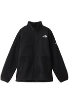 【ザ ノース フェイス/THE NORTH FACE / MEN】の【MEN】デナリジャケット ブラック|ID: prp329100004138445 ipo3291000000032804835