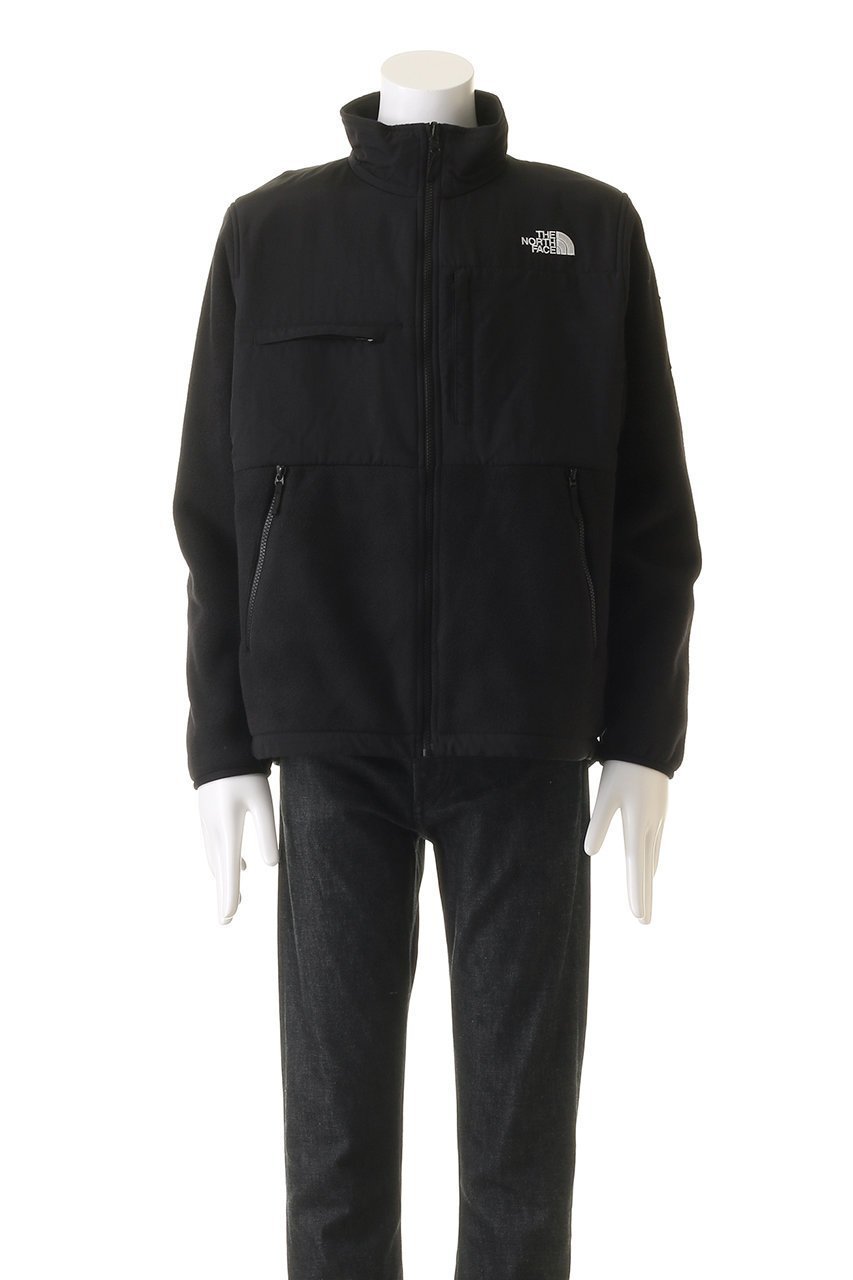 【ザ ノース フェイス/THE NORTH FACE / MEN】の【MEN】デナリジャケット 人気、トレンドファッション・服の通販 founy(ファニー) 　ファッション　Fashion　メンズファッション　Fashion for Men　アウター　Men's Coats Outerwear　ジャケット　Jacket, Outerwear　スポーツ　Sports, Activewear　ドローコード　Drawcord, Drawstring Cord　バランス　Balance, Style Balance　モダン　Modern, Contemporary　冬　Winter / This Winter　other-2|ID: prp329100004138445 ipo3291000000032804836