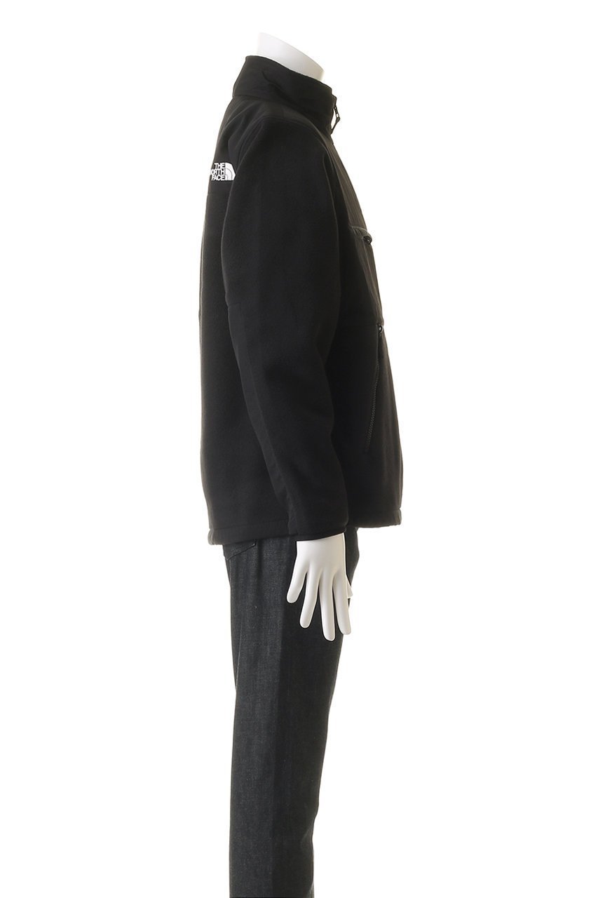 【ザ ノース フェイス/THE NORTH FACE / MEN】の【MEN】デナリジャケット 人気、トレンドファッション・服の通販 founy(ファニー) 　ファッション　Fashion　メンズファッション　Fashion for Men　アウター　Men's Coats Outerwear　ジャケット　Jacket, Outerwear　スポーツ　Sports, Activewear　ドローコード　Drawcord, Drawstring Cord　バランス　Balance, Style Balance　モダン　Modern, Contemporary　冬　Winter / This Winter　other-3|ID: prp329100004138445 ipo3291000000032804837