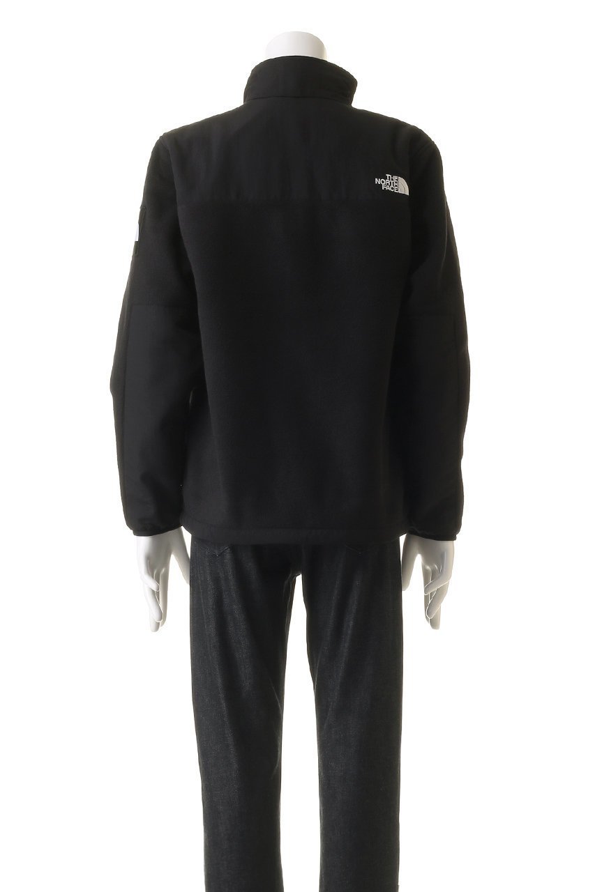 【ザ ノース フェイス/THE NORTH FACE / MEN】の【MEN】デナリジャケット 人気、トレンドファッション・服の通販 founy(ファニー) 　ファッション　Fashion　メンズファッション　Fashion for Men　アウター　Men's Coats Outerwear　ジャケット　Jacket, Outerwear　スポーツ　Sports, Activewear　ドローコード　Drawcord, Drawstring Cord　バランス　Balance, Style Balance　モダン　Modern, Contemporary　冬　Winter / This Winter　other-4|ID: prp329100004138445 ipo3291000000032804838