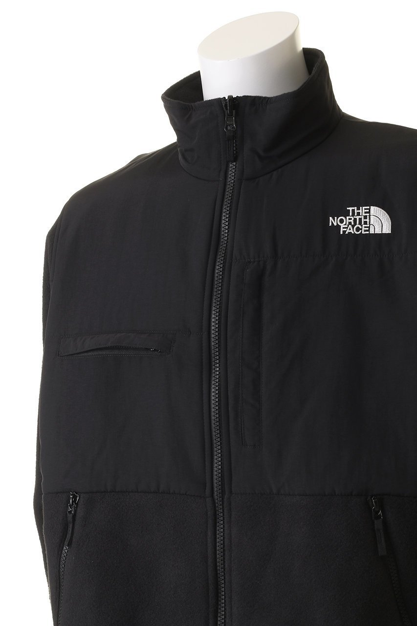【ザ ノース フェイス/THE NORTH FACE / MEN】の【MEN】デナリジャケット 人気、トレンドファッション・服の通販 founy(ファニー) 　ファッション　Fashion　メンズファッション　Fashion for Men　アウター　Men's Coats Outerwear　ジャケット　Jacket, Outerwear　スポーツ　Sports, Activewear　ドローコード　Drawcord, Drawstring Cord　バランス　Balance, Style Balance　モダン　Modern, Contemporary　冬　Winter / This Winter　other-5|ID: prp329100004138445 ipo3291000000032804839