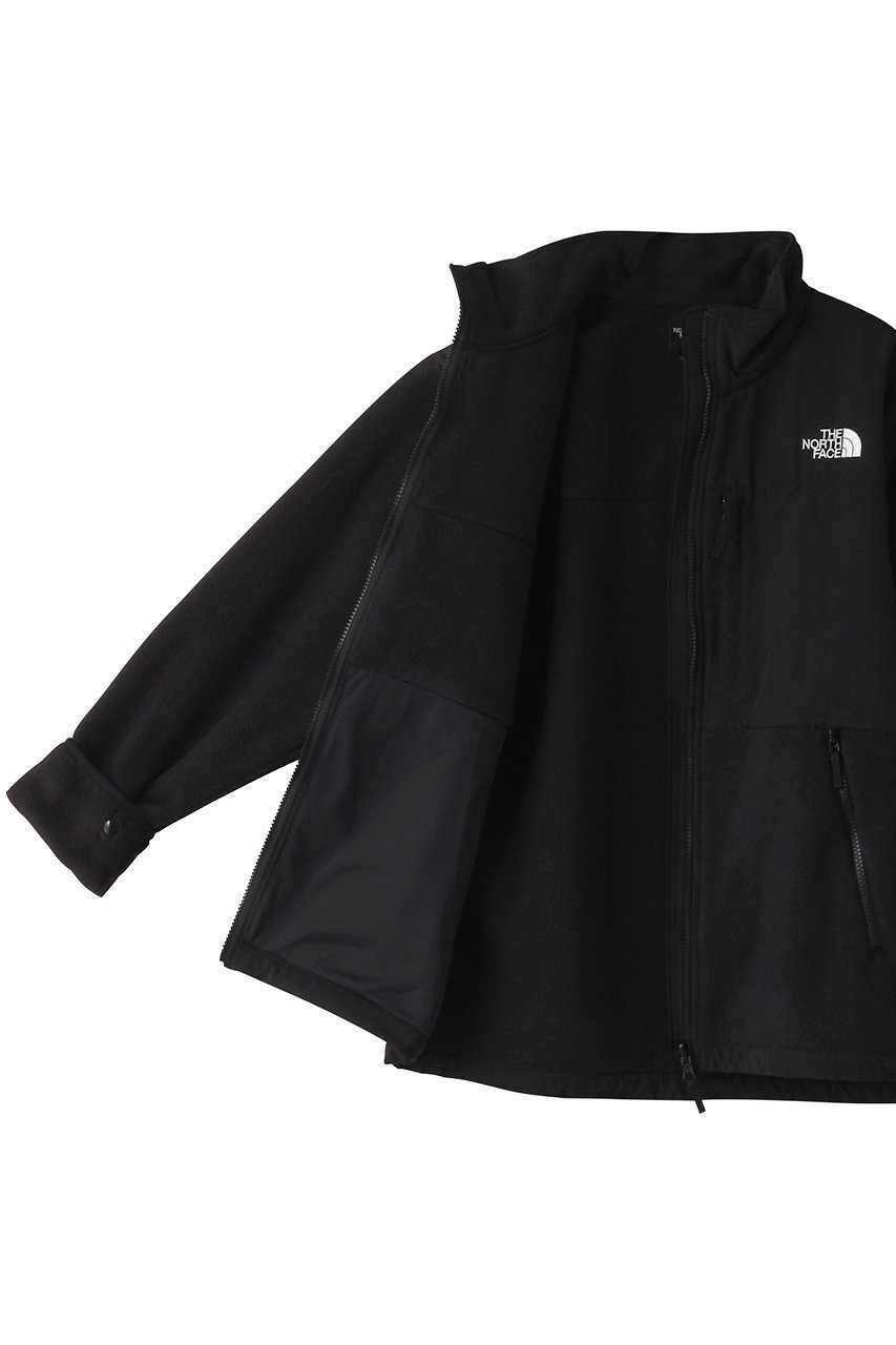 【ザ ノース フェイス/THE NORTH FACE / MEN】の【MEN】デナリジャケット 人気、トレンドファッション・服の通販 founy(ファニー) 　ファッション　Fashion　メンズファッション　Fashion for Men　アウター　Men's Coats Outerwear　ジャケット　Jacket, Outerwear　スポーツ　Sports, Activewear　ドローコード　Drawcord, Drawstring Cord　バランス　Balance, Style Balance　モダン　Modern, Contemporary　冬　Winter / This Winter　other-6|ID: prp329100004138445 ipo3291000000032804840