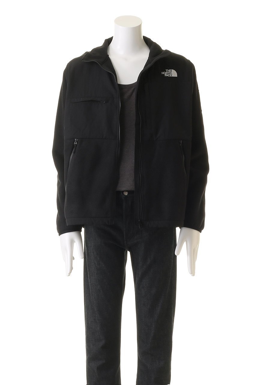 【ザ ノース フェイス/THE NORTH FACE / MEN】の【MEN】デナリジャケット 人気、トレンドファッション・服の通販 founy(ファニー) 　ファッション　Fashion　メンズファッション　Fashion for Men　アウター　Men's Coats Outerwear　ジャケット　Jacket, Outerwear　スポーツ　Sports, Activewear　ドローコード　Drawcord, Drawstring Cord　バランス　Balance, Style Balance　モダン　Modern, Contemporary　冬　Winter / This Winter　other-7|ID: prp329100004138445 ipo3291000000032804841