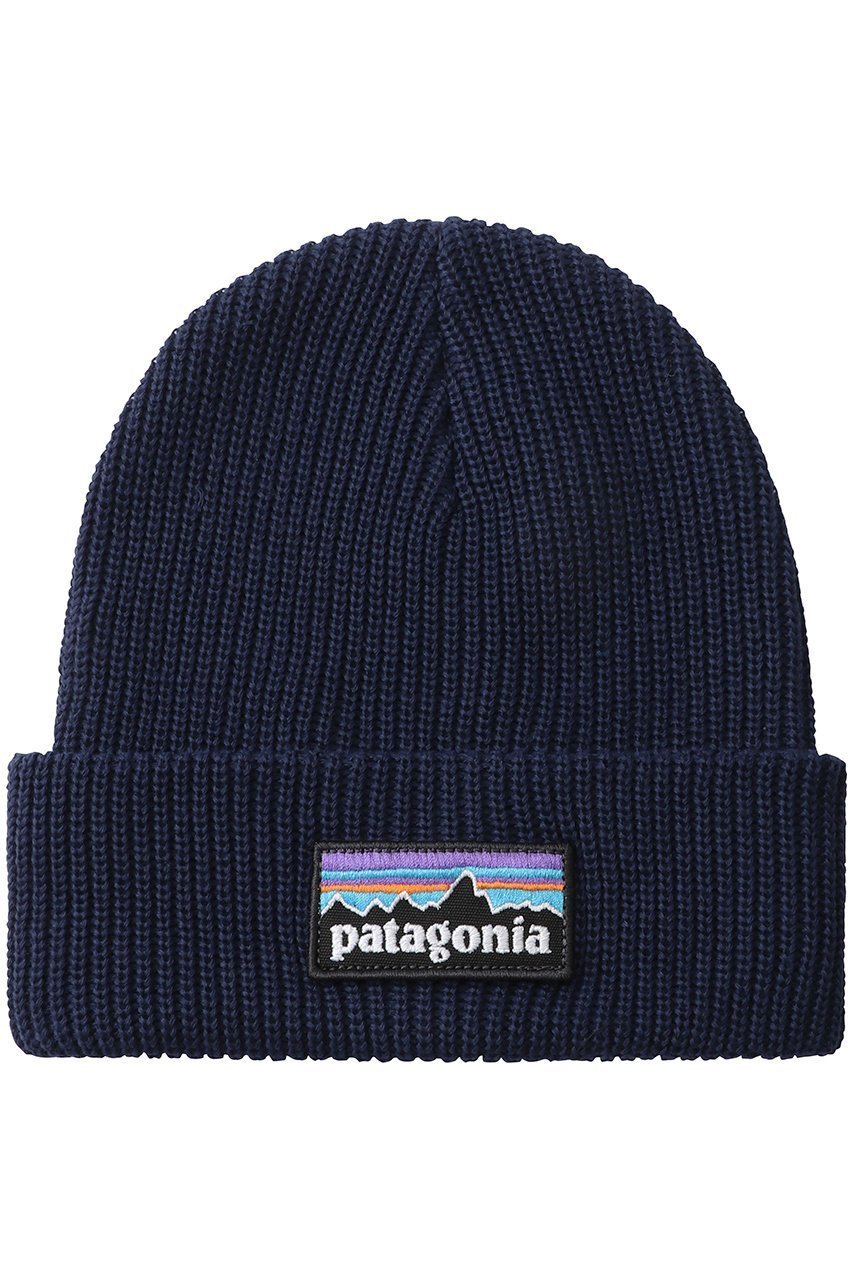 【パタゴニア/patagonia / KIDS】の【KIDS】ロゴビーニー 人気、トレンドファッション・服の通販 founy(ファニー) 　ファッション　Fashion　キッズファッション　KIDS　クラシック　Classic　ベーシック　Basic　冬　Winter　帽子　Hat　 other-1|ID: prp329100004138451 ipo3291000000029076670