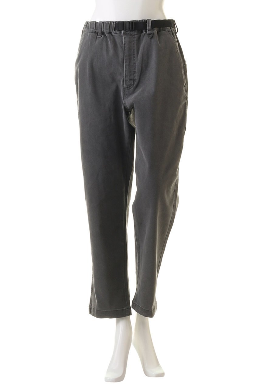 【コロンビア/Columbia】の【UNISEX】ロマビスタデニムパンツ 人気、トレンドファッション・服の通販 founy(ファニー) 　ファッション　Fashion　レディースファッション　Fashion for Women　パンツ　Pants & Trousers　デニムパンツ・ジーンズ・美脚デニム　Denim Jeans & Pants　ユニセックス　Unisex, Genderless　アウトドア　Outdoor Clothing　ストレッチ　Stretch, Stretchy Fabric　デニム　Denim, Jeans Material　フィット　Fit, Slim Fit　リラックス　Relax, Relaxed Fit　定番　Standard, Basic Item　other-2|ID: prp329100004138455 ipo3291000000031404694
