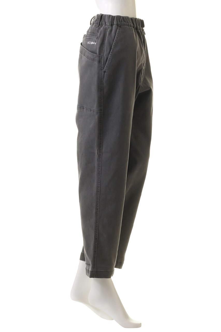 【コロンビア/Columbia】の【UNISEX】ロマビスタデニムパンツ 人気、トレンドファッション・服の通販 founy(ファニー) 　ファッション　Fashion　レディースファッション　Fashion for Women　パンツ　Pants & Trousers　デニムパンツ・ジーンズ・美脚デニム　Denim Jeans & Pants　ユニセックス　Unisex, Genderless　アウトドア　Outdoor Clothing　ストレッチ　Stretch, Stretchy Fabric　デニム　Denim, Jeans Material　フィット　Fit, Slim Fit　リラックス　Relax, Relaxed Fit　定番　Standard, Basic Item　other-3|ID: prp329100004138455 ipo3291000000031404696