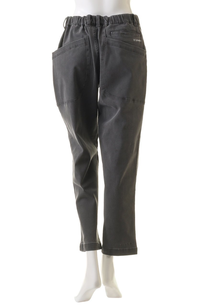 【コロンビア/Columbia】の【UNISEX】ロマビスタデニムパンツ 人気、トレンドファッション・服の通販 founy(ファニー) 　ファッション　Fashion　レディースファッション　Fashion for Women　パンツ　Pants & Trousers　デニムパンツ・ジーンズ・美脚デニム　Denim Jeans & Pants　ユニセックス　Unisex, Genderless　アウトドア　Outdoor Clothing　ストレッチ　Stretch, Stretchy Fabric　デニム　Denim, Jeans Material　フィット　Fit, Slim Fit　リラックス　Relax, Relaxed Fit　定番　Standard, Basic Item　other-4|ID: prp329100004138455 ipo3291000000031404698