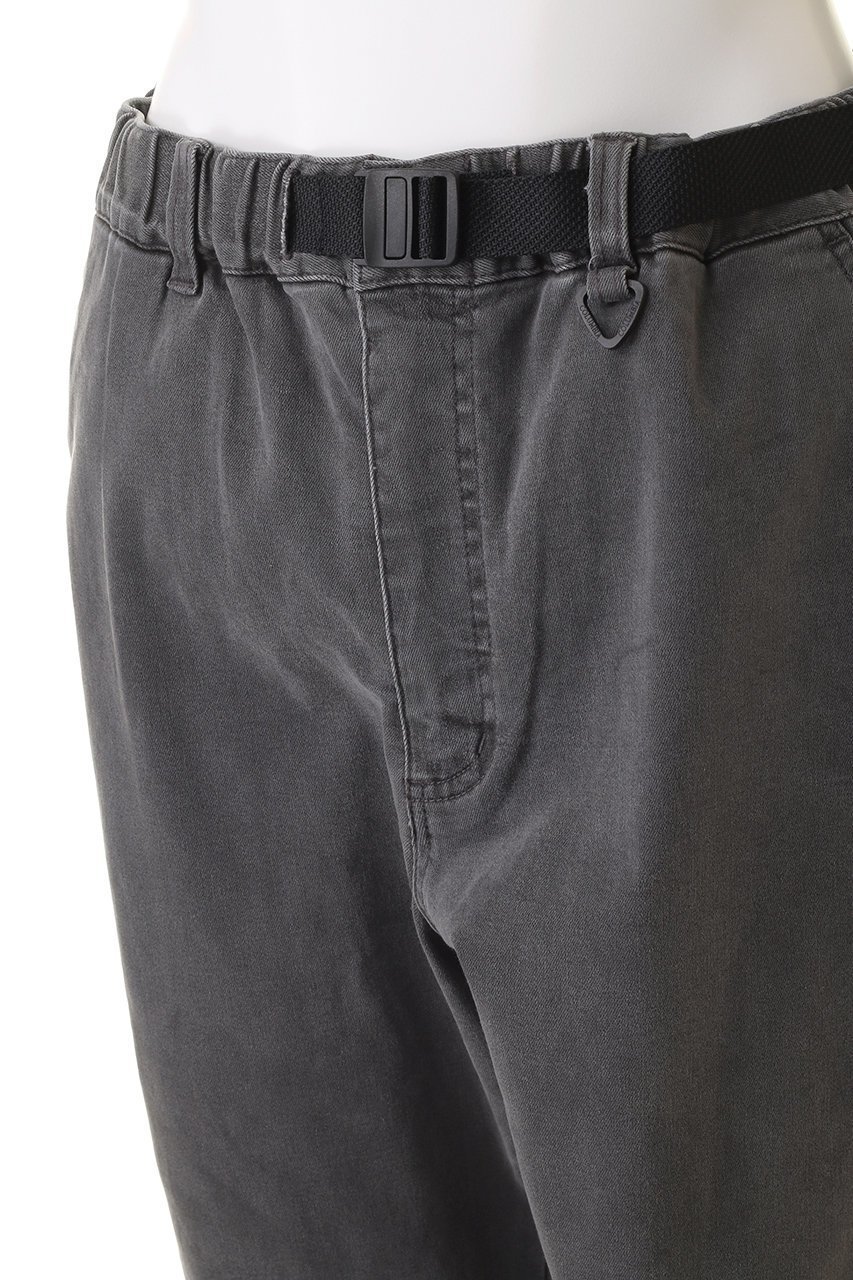 【コロンビア/Columbia】の【UNISEX】ロマビスタデニムパンツ 人気、トレンドファッション・服の通販 founy(ファニー) 　ファッション　Fashion　レディースファッション　Fashion for Women　パンツ　Pants & Trousers　デニムパンツ・ジーンズ・美脚デニム　Denim Jeans & Pants　ユニセックス　Unisex, Genderless　アウトドア　Outdoor Clothing　ストレッチ　Stretch, Stretchy Fabric　デニム　Denim, Jeans Material　フィット　Fit, Slim Fit　リラックス　Relax, Relaxed Fit　定番　Standard, Basic Item　other-5|ID: prp329100004138455 ipo3291000000031404700