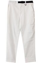 【コロンビア/Columbia】の【UNISEX】ロマビスタデニムパンツ White Denim|ID: prp329100004138455 ipo3291000000033949014