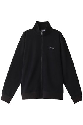 【コロンビア/Columbia / MEN】 【MEN】ラヴェルリッジジャケット人気、トレンドファッション・服の通販 founy(ファニー) ファッション Fashion メンズファッション MEN アウター Coats Outerwear/Men シンプル Simple ジャケット Jacket スウェット Sweat スポーツ Sports スポーティ Sporty セーター Sweater |ID:prp329100004138456