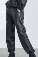 【シシ/sisii】のTRAIL パンツ 人気、トレンドファッション・服の通販 founy(ファニー) ファッション Fashion レディースファッション WOMEN パンツ Pants アウトドア Outdoor |ID:prp329100004139462