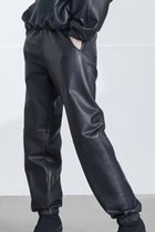 【シシ/sisii】の【受注生産】TRAIL パンツ 人気、トレンドファッション・服の通販 founy(ファニー) ファッション Fashion レディースファッション WOMEN パンツ Pants アウトドア Outdoor NEW・新作・新着・新入荷 New Arrivals thumbnail ブラック|ID: prp329100004139462 ipo3291000000028369953