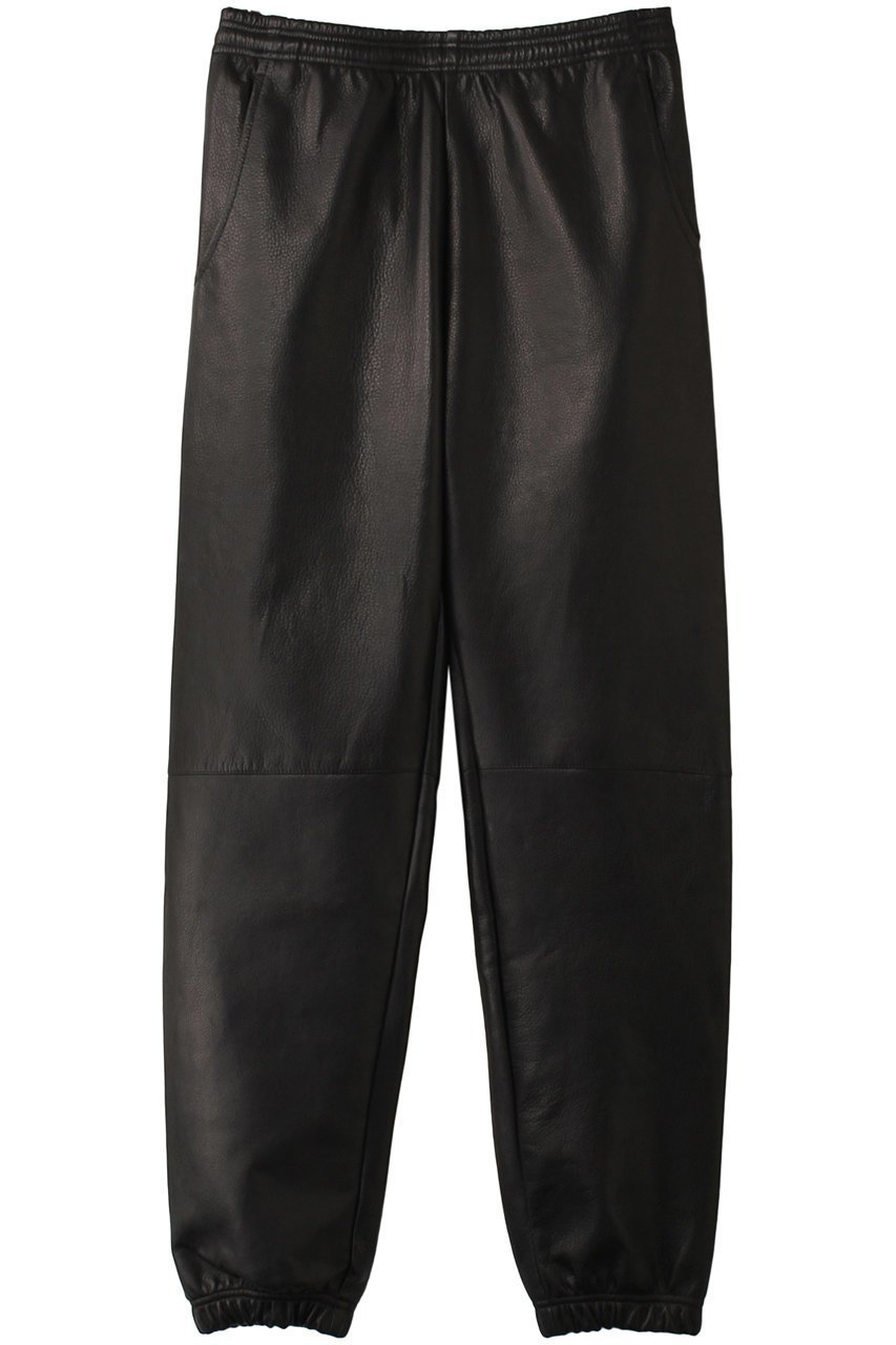 【シシ/sisii】の【受注生産】TRAIL パンツ 人気、トレンドファッション・服の通販 founy(ファニー) 　ファッション　Fashion　レディースファッション　Fashion for Women　パンツ　Pants & Trousers　アウトドア　Outdoor Clothing　 other-1|ID: prp329100004139462 ipo3291000000035676041