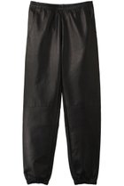 【シシ/sisii】の【受注生産】TRAIL パンツ 人気、トレンドファッション・服の通販 founy(ファニー) ファッション Fashion レディースファッション Fashion for Women パンツ Pants & Trousers アウトドア Outdoor Clothing thumbnail ブラック|ID: prp329100004139462 ipo3291000000035676042