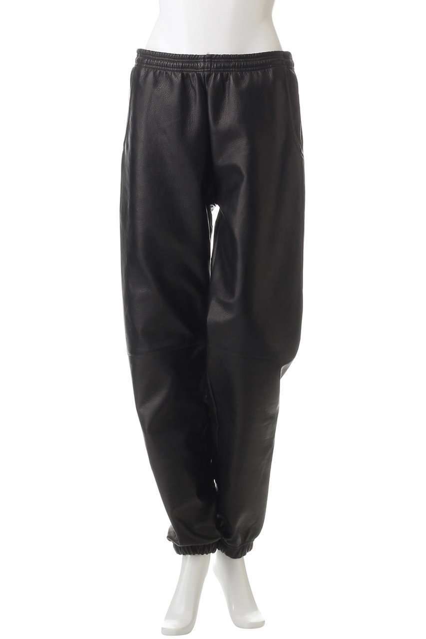 【シシ/sisii】の【受注生産】TRAIL パンツ 人気、トレンドファッション・服の通販 founy(ファニー) 　ファッション　Fashion　レディースファッション　Fashion for Women　パンツ　Pants & Trousers　アウトドア　Outdoor Clothing　other-2|ID: prp329100004139462 ipo3291000000035676044